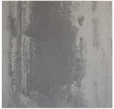 267452_zoom