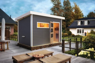 86292_karibu_holztechnik_sauna_00p3ooy2dsuatfh