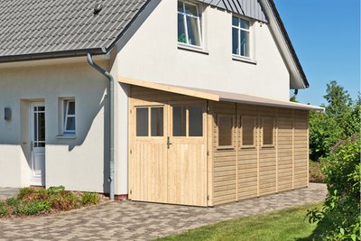 aanbouw_wandlitz_5_karibu