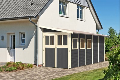 aanbouw_wandlitz_5_terragrijs_karibu_2