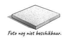 fotonognietbeschikbaar