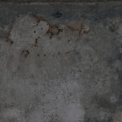 geoceramica_irony_industrial_dark_60x60x4cm