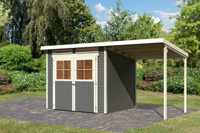 glucksburg_4_met_overkapping_terragrijs