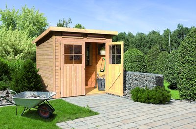 glucksburg_tuinhuis_karibu_sfeerfoto