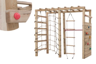 houten_klimtoren_bokito_240_x_120_x_220_cm_voor_kinderen_3_12_jaar