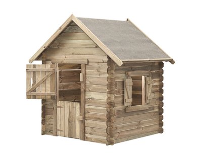 houten_speelhuisje