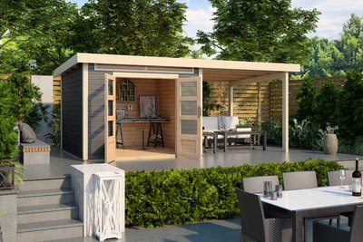 kandern_6_met_aanbouw_terragrijs_sfeer