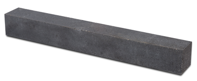 linia_15x15x120_strak_1