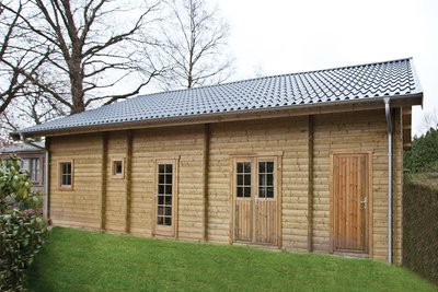 maatwerk_schuur