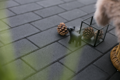 mbi_geoklinker_plus_milano_21x105x8_cm_klinkers