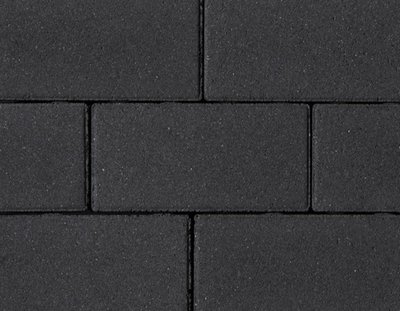 mbi_geoklinker_plus_milano_21x7x8_cm_klinkers_1