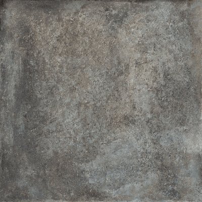mbi_overland_antracite