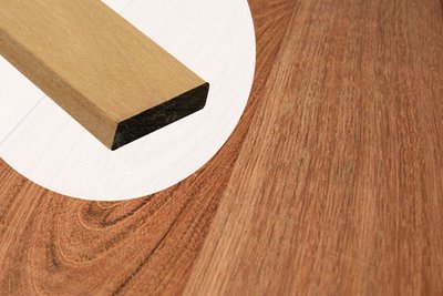 open_gevelbekleding_jatoba_hardhout_21_x_58_x_2700_mm_rechte_latten_1