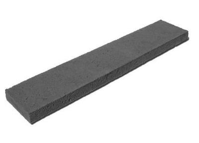 oud_hollands_opsluitband_carbon_3