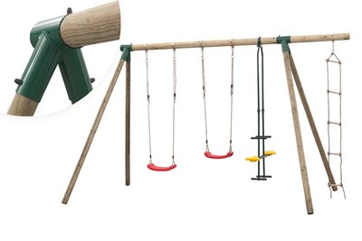 schommel_danielle_7930003_swingking