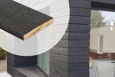 shou_sugi_ban_zwart_gebrande_plank