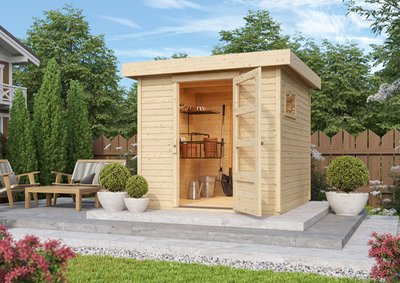 tuinhuis_oburg_2_sfeer