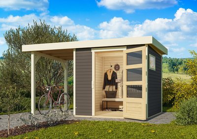 tuinhuis_oburg_2_terragrijs_overkapping_150cm_sfeer